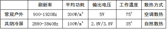 未標題-14.jpg