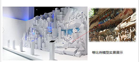 一站智玩博物館，iLife2020智慧文博主題展區(qū)帶你玩轉(zhuǎn)穿越～