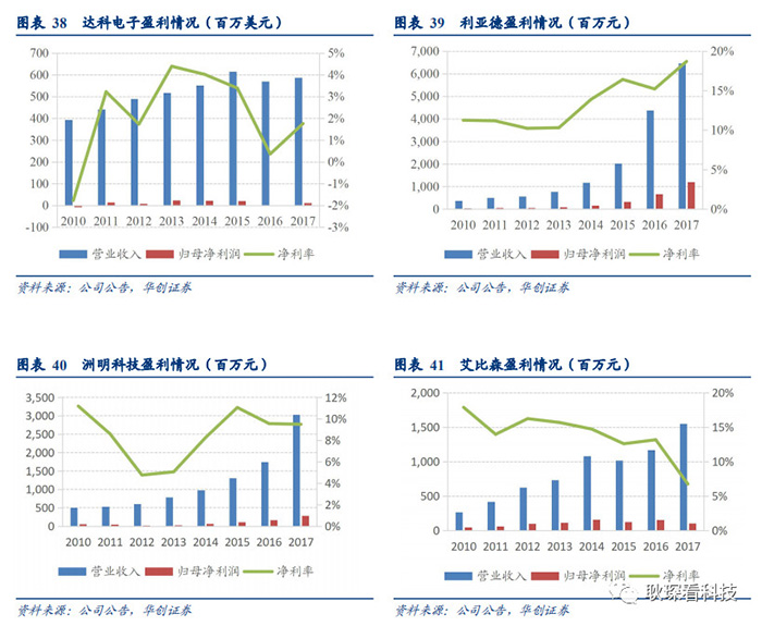 微信圖片_20181228100917.jpg