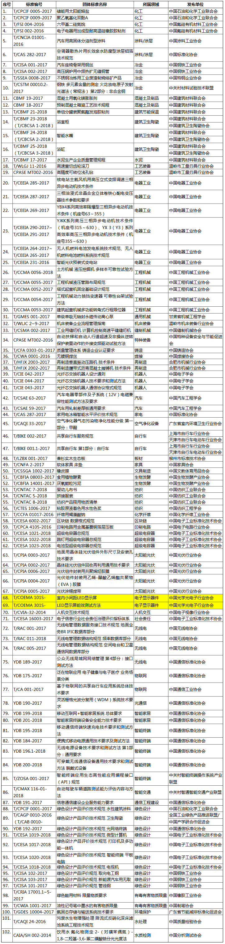 未標題-3.gif